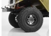 RC4WD Level 8 Bully Pro 6 1.9 Beadlock Wheels (4)