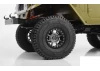 RC4WD Level 8 Bully Pro 6 1.9 Beadlock Wheels (4)