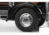 RC4WD Roulette Semi Truck Front Wheels RC4WD