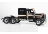 RC4WD Roulette Semi Truck Front Wheels RC4WD