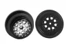 RC4WD Raceline Monster 2.2 / 3.0 Traxxas UDR Beadlock Wheels (2)