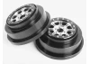 RC4WD Raceline Monster 2.2 / 3.0 Traxxas UDR Beadlock Wheels (2)