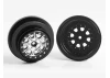 RC4WD Raceline Monster 2.2 / 3.0 Traxxas UDR Beadlock Wheels (2)
