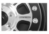 RC4WD Raceline Monster 2.2 / 3.0 Traxxas UDR Beadlock Wheels (2)