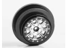 RC4WD Raceline Monster 2.2 / 3.0 Traxxas UDR Beadlock Wheels (2)