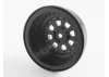 RC4WD Raceline Monster 2.2 / 3.0 Traxxas UDR Beadlock Wheels (2)