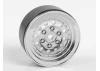 RC4WD ION Style 71 1.9 Beadlock Wheels RC4WD