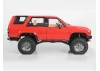 RC4WD ION Style 71 1.9 Beadlock Wheels RC4WD