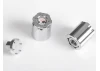 RC4WD ION Style 71 1.9 Beadlock Wheels RC4WD