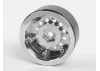 RC4WD ION Style 71 1.9 Beadlock Wheels RC4WD