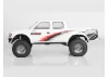 RC4WD ION Style 71 1.9 Beadlock Wheels RC4WD