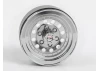 RC4WD ION Style 71 1.9 Beadlock Wheels RC4WD