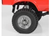 RC4WD ION Style 71 1.9 Beadlock Wheels RC4WD