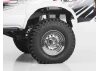 RC4WD ION Style 71 1.9 Beadlock Wheels RC4WD