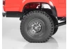RC4WD ION Style 71 1.9 Beadlock Wheels RC4WD
