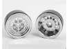 RC4WD ION Style 71 1.9 Beadlock Wheels RC4WD