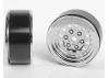 RC4WD ION Style 71 1.9 Beadlock Wheels RC4WD
