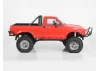 RC4WD ION Style 71 1.9 Beadlock Wheels RC4WD