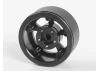 RC4WD Ridler 645 1.9 Internal Beadlock Wheels RC4WD