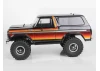 RC4WD Ridler 645 1.9 Internal Beadlock Wheels RC4WD
