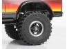 RC4WD Ridler 645 1.9 Internal Beadlock Wheels RC4WD