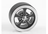 RC4WD Ridler 645 1.9 Internal Beadlock Wheels RC4WD