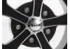 RC4WD Ridler 645 1.9 Internal Beadlock Wheels RC4WD