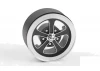RC4WD Ridler 645 1.9 Internal Beadlock Wheels RC4WD