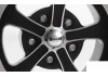 RC4WD Ridler 645 1.9 Internal Beadlock Wheels RC4WD