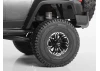 RC4WD TUFF T21 1.9 Internal Beadlock Wheels RC4WD