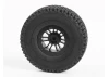 RC4WD TUFF T21 1.9 Internal Beadlock Wheels RC4WD