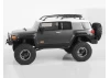 RC4WD TUFF T21 1.9 Internal Beadlock Wheels RC4WD