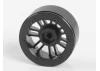 RC4WD TUFF T21 1.9 Internal Beadlock Wheels RC4WD