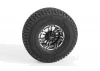 RC4WD TUFF T21 1.9 Internal Beadlock Wheels RC4WD
