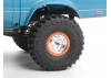 RC4WD Rogue 1.7 Beadlock Wheels RC4WD