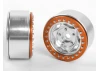 RC4WD Rogue 1.7 Beadlock Wheels RC4WD