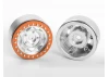 RC4WD Rogue 1.7 Beadlock Wheels RC4WD
