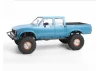 RC4WD Rogue 1.7 Beadlock Wheels RC4WD