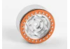 RC4WD Rogue 1.7 Beadlock Wheels RC4WD