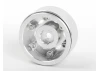 RC4WD Rogue 1.7 Beadlock Wheels RC4WD