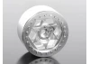 RC4WD Rogue 2.2 Beadlock Wheels RC4WD