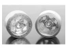 RC4WD Rogue 2.2 Beadlock Wheels RC4WD