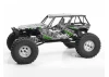 RC4WD Rogue 2.2 Beadlock Wheels RC4WD