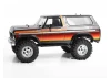 RC4WD Rogue 2.2 Beadlock Wheels RC4WD