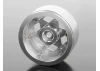 RC4WD Rogue 2.2 Beadlock Wheels RC4WD