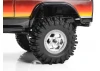 RC4WD Rogue 2.2 Beadlock Wheels RC4WD
