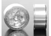 RC4WD Rogue 2.2 Beadlock Wheels RC4WD