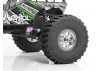 RC4WD Rogue 2.2 Beadlock Wheels RC4WD