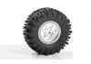 RC4WD Rogue 2.2 Beadlock Wheels RC4WD