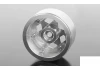 RC4WD Rogue 2.2 Beadlock Wheels RC4WD